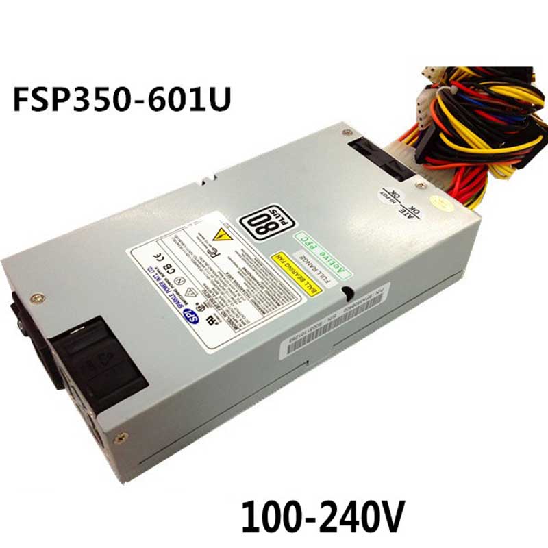  FSP FSP250-50PLB PC.jpg