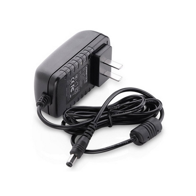 HI-CAPACITY POWER PRODUCTS DSA-0421S 12V 2A AC to DC Switching Power Supply, For Tablet PC /  Monito