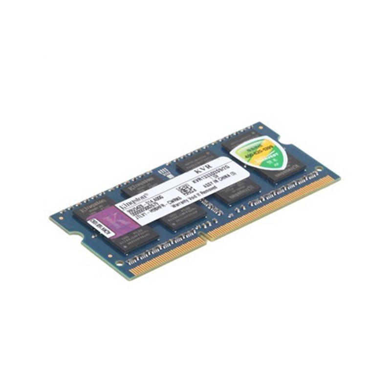 Kingston DDR3 1333 2G Memory