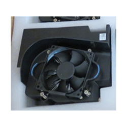 Brand New DELL 3040 7040 5040 SFF Cooling Fan CC8M6