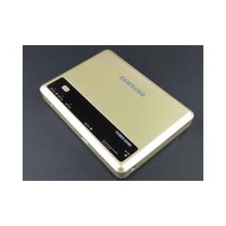 68000mAh Universal External Battery Power Bank Mobile Battery for Laptop/Netbook/Tablet/Smpart Phone