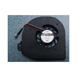 ACER AB0705HB-EB3 CPU Fan