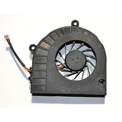 Brand New Cooling Fan for ACER Aspire 5733Z Aspire 5333 eMachines E529 Aspire 5742Z Aspire 5742 Aspi