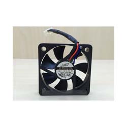ADDA AD0512HB-G76(8) 12V 0.15A 5010 Double Ball High Speed Small Fan