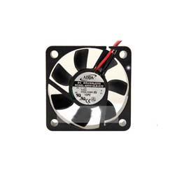 2-Wire ADDA 5015 12V 0.08A 5CM AD5012LB-D70 Fan for Humidifier / Programmable Machine
