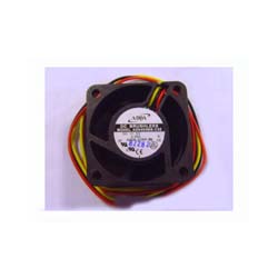 ADDA AD0405MB-C52 4020 5V 0.35A Cooling Fan Cooler for Power Supply / CPU