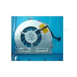 945 CPU Fan for APPLE MB402 MB403 MB404