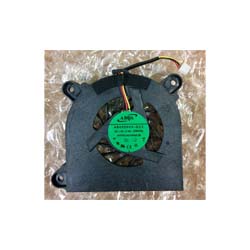 AB0505HX-QC3 Cooling Fan