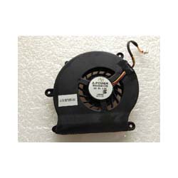 New for A-POWER BS5505H2B 5V 0.5A CPU Fan