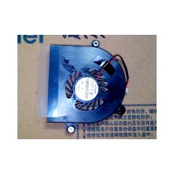 A-POWER BS5005MS-U0F 13B050-FB6000 A470P-I3 D3 Cooling Fan 5V 0.5A 2-Wire