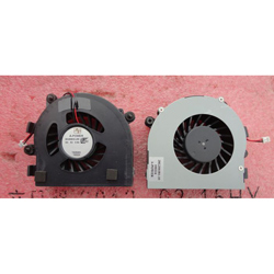 A-Power BS4505HS-U93 Cooling Fan 28G200381-10 10224 