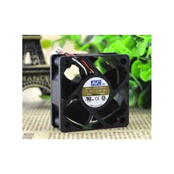 AVC DS05020B24U 5020 24V 0.30A 3-Wire Double Ball Fan Cooling Fan Cooler
