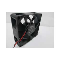 AVC C8025S24UA 8025 24V 0.3A Case Cooling Fan Cooler AVC Fan