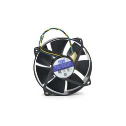 AVC 9025 9CM 12V 0.7A DA09025T12U-P020 CPU Cooler PWM 4-Pin Fan Cooling Fan