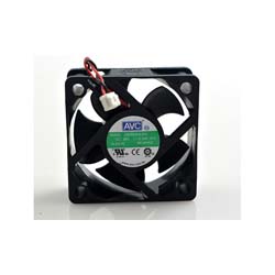 AVC 5CM 5020 24V 0.30A DS05020S24U-010 2-Wire Inverter Cooling Fan Inverter Cooler