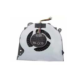 AVC BAAA0705R5HPOFF 5V 0.4A Cooling Fan CPU Fan Cooler for LENOVO IdeaCentre Flex 20