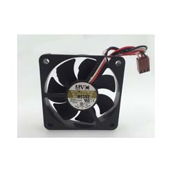 AVC 6010 12V 0.19A 6CM Cooling Fan F6010B12HS 