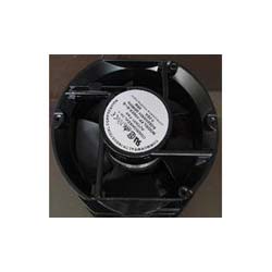 COMMONWEALTH FP-108 EX-S1-S CPU Fan