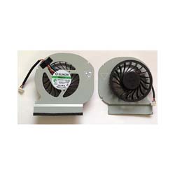 Brand New SUNON MF60120V1-C220-G99 DC5V 0.29A 4-Wire Cooling Fan for DELL Latitude E6420 e6420
