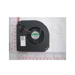 New CPU Fan for Dell M6400 M6500 M6600