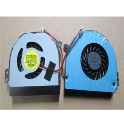 New Dell Inspiron 1464 1564 1764 N4010 CPU Fan