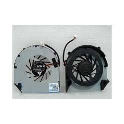 Brand New Cooling Fan for Dell Vostro 3300 V3300 V3350 3350 V3500 CPU Fan