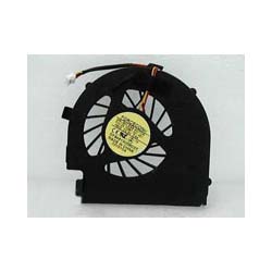 New For Dell Inspiron 14V N4020 N4030 M4010 P07G CPU Fan