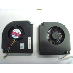 New DELL 026PND 4-Wire Cooling Fan for DELL M5700 M6700 