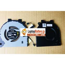 DELL Inspiron 5580 5581 5585 5488 5485 Cooling Fan 3.4CFM