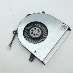 Brand New DELL Inspiron 22-3280 24-3475 3477 3480 5490 ALL-IN-ONE Cooling Fan W19B