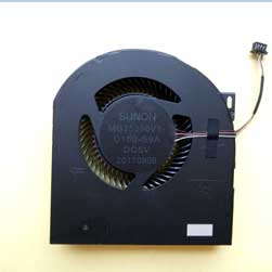 Brand New SUNON MG75090V1-C160-S9A Cooling Fan