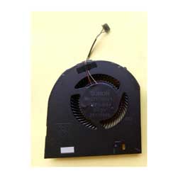 SUNON MG75090V1-C170-S9A Cooling Fan DC5V 4-Wire