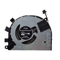 Brand New DELL Latitude 3400 Latitude 3500 Cooing Fan 0T6RHW DC5V 0.5A FCN DFS5K12214161H