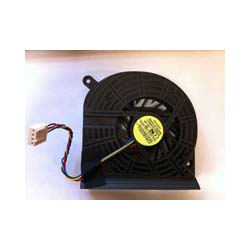 New! Dell Inspiron One 2305 2310 DC5V 0.4A CPU Fan