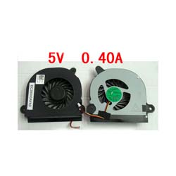Brand New Cooling Fan SUNON MF60120V1-C030-G99 / MF60120V1-C531-G99 / DELTA KSB0505HA-CD15 for Dell 