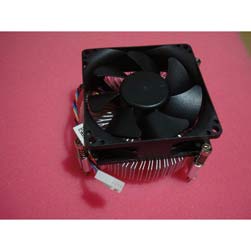 DELL OPTIPLEX 7040/7050/5050/5040/3050/3046/3040 Desktop Computer CPU Cooling Fan 