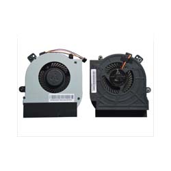 DELTA Cooling Fan Delta Cooler for Lenovo ThinkPad E430 E435 E430C E530 E535 E445 E545