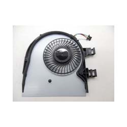 Delta BSB0705HCA01 / Forcecon DFS501105PQ0T FFY7 Cooling Fan for LENOVO Flex 2-14 Flex 2-15