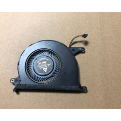 Brand New DELTA ND55C05-15F01 5V 0.50A Cooling Fan  4-Wire