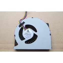 DELTA CA49600-0610 KDB0605HB-G310 5V 0.36A Cooling Fan