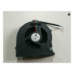 DELTA KSB0505HA-9M1N Laptop CPU Cooling Fan for TOSHIBA L630-06S L630-08R 