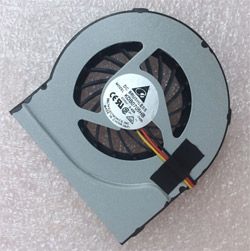 HP 638309-001 Cooling Fan KSB0505HA DC5V 0.38A -9J99