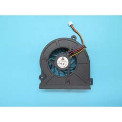 Brand New DELTA KSB0505HA-7F30 5V 0.32A 3-Wire Cooling Fan
