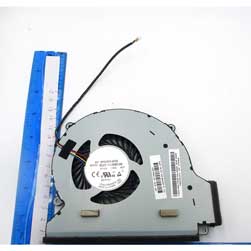 Brand New DELTA BUC1412MD-00 BZT 911094-001 Cooling Fan 12V 1.5A 4-Wire