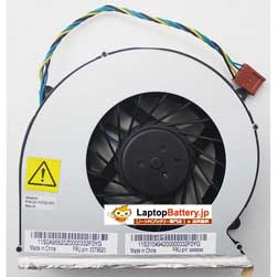 DELTA KUC1012D-CQ76/KUC1012D-AL63 12V 0.75A Cooling Fan Wire Length: 14cm