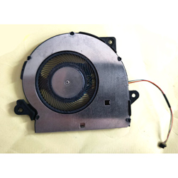 DELTA NS55C04-16D02 Cooling Fan for Asus Zenbook 3 UX390UA