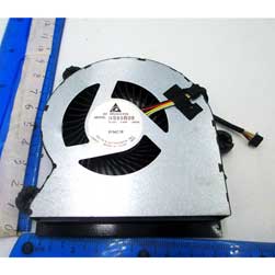 Brand New DELTA NS85B09-16K05 DC5V 0.6A 4-Wire Cooling Fan