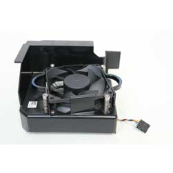 DELL Genuine J9G15 RD6XX 0RD6XX Cooling 8025 12V 0.70A for Dell Precision T1700 Optiplex 3020 7020 9
