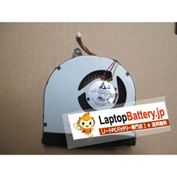 Brand New TOSHIBA Satellite P50-B P50T s55-A5294 KSB0805HB CL1X Cooling Fan DC5V 0.6A 3-Wire