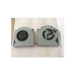 DALTA KSB0705HA-CF18 DC5V 0.40A V000300010 Fan Cooling Fan CPU Fan